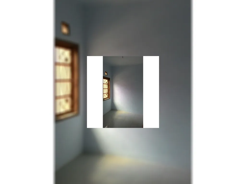 Dijual Murah Rumah Cantik Di Komplek Elite Bumi Panyawangan Bandung WhatsApp Image 2017-03-23 at 14.47.33.jpeg