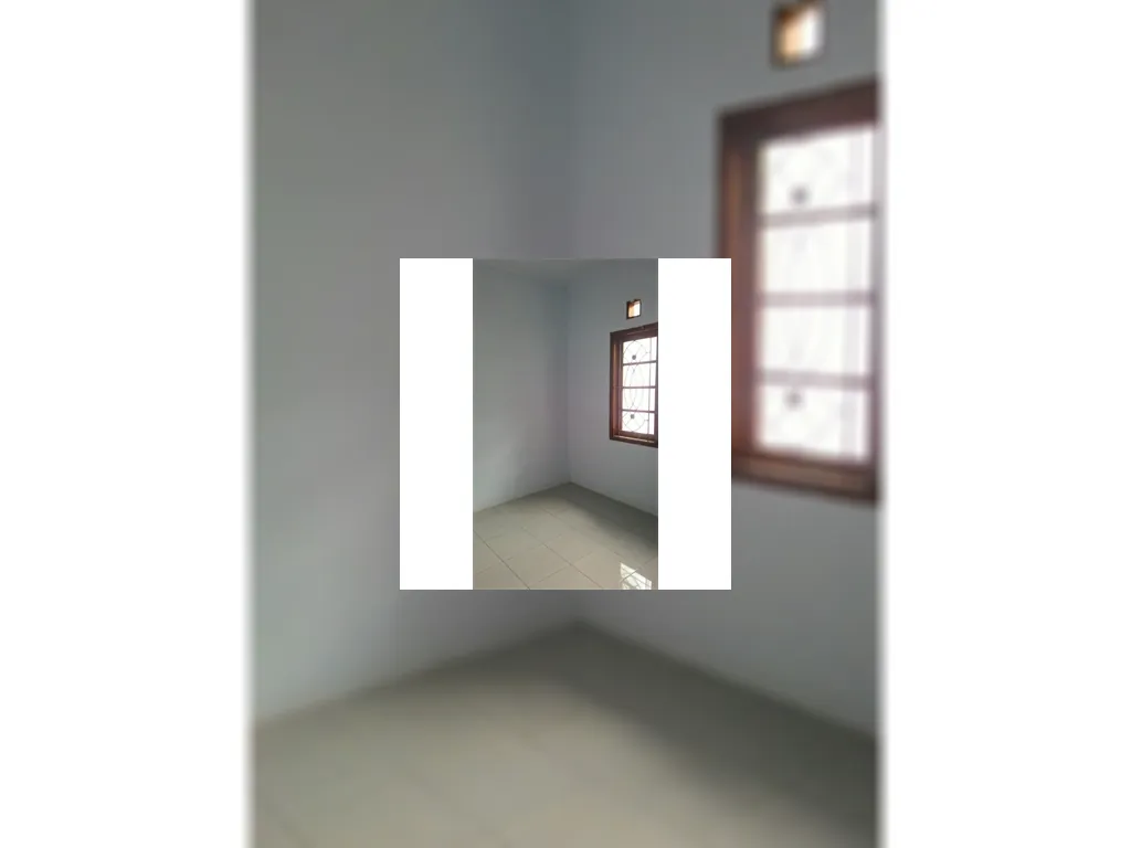 Dijual Murah Rumah Cantik Di Komplek Elite Bumi Panyawangan Bandung WhatsApp Image 2017-03-23 at 14.47.35 (1).jpeg