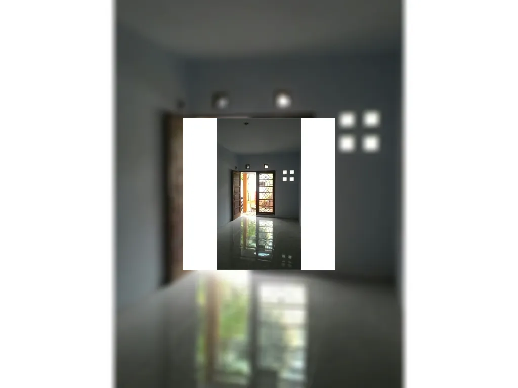 Dijual Murah Rumah Cantik Di Komplek Elite Bumi Panyawangan Bandung WhatsApp Image 2017-03-23 at 14.47.35.jpeg