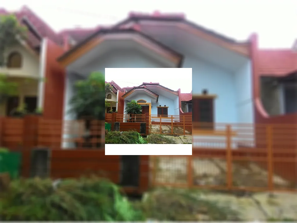 Dijual Murah Rumah Cantik Di Komplek Elite Bumi Panyawangan Bandung WhatsApp Image 2017-03-23 at 14.47.36.jpeg