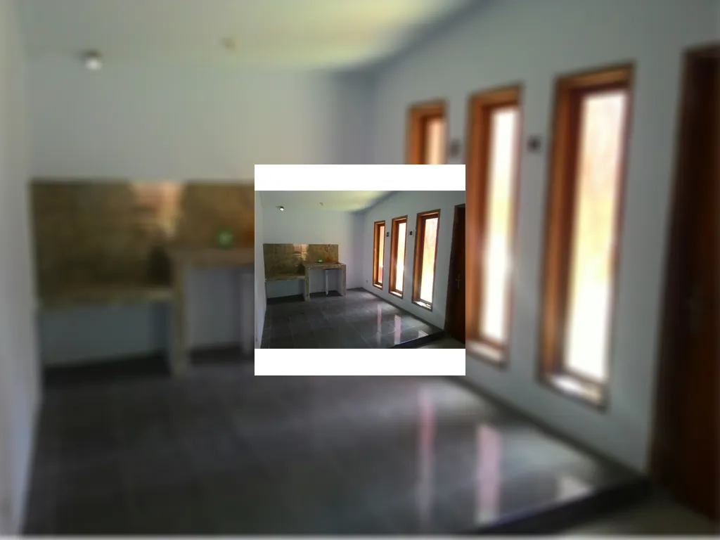 Dijual Murah Rumah Cantik Di Komplek Elite Bumi Panyawangan Bandung WhatsApp Image 2017-03-23 at 14.47.37.jpeg