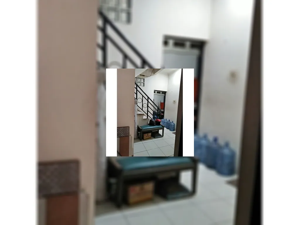 Dijual Ruko di Surapati Core Cicaheum Rp 1,9 Milyar Ruko di Surapati Core (3).jpeg