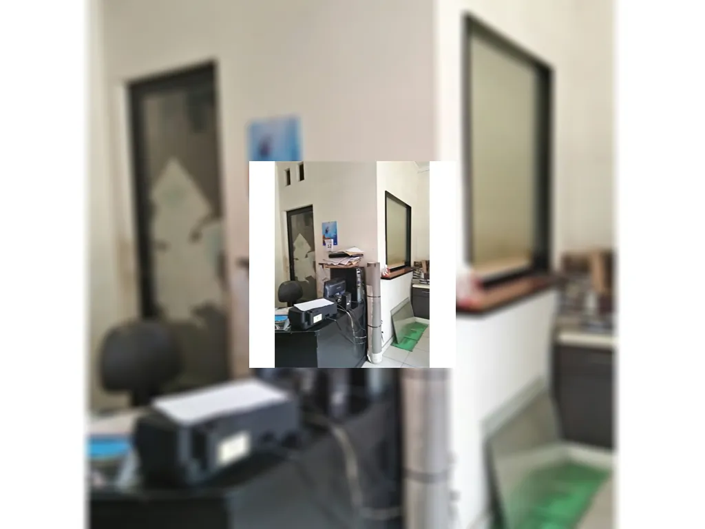 Dijual Ruko di Surapati Core Cicaheum Rp 1,9 Milyar Ruko di Surapati Core (4).jpeg