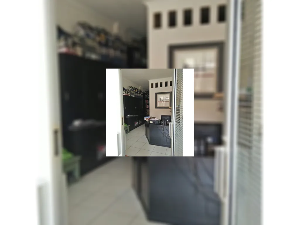 Dijual Ruko di Surapati Core Cicaheum Rp 1,9 Milyar Ruko di Surapati Core (5).jpeg