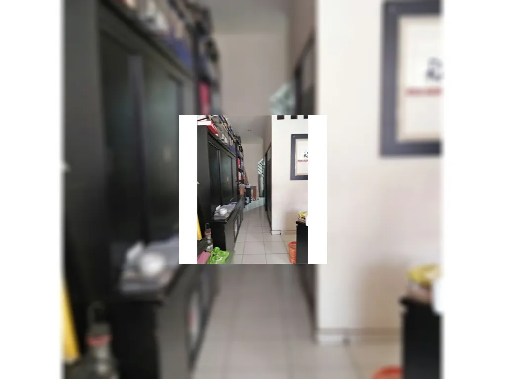 Dijual Ruko di Surapati Core Cicaheum Rp 1,9 Milyar Ruko di Surapati Core (6).jpeg