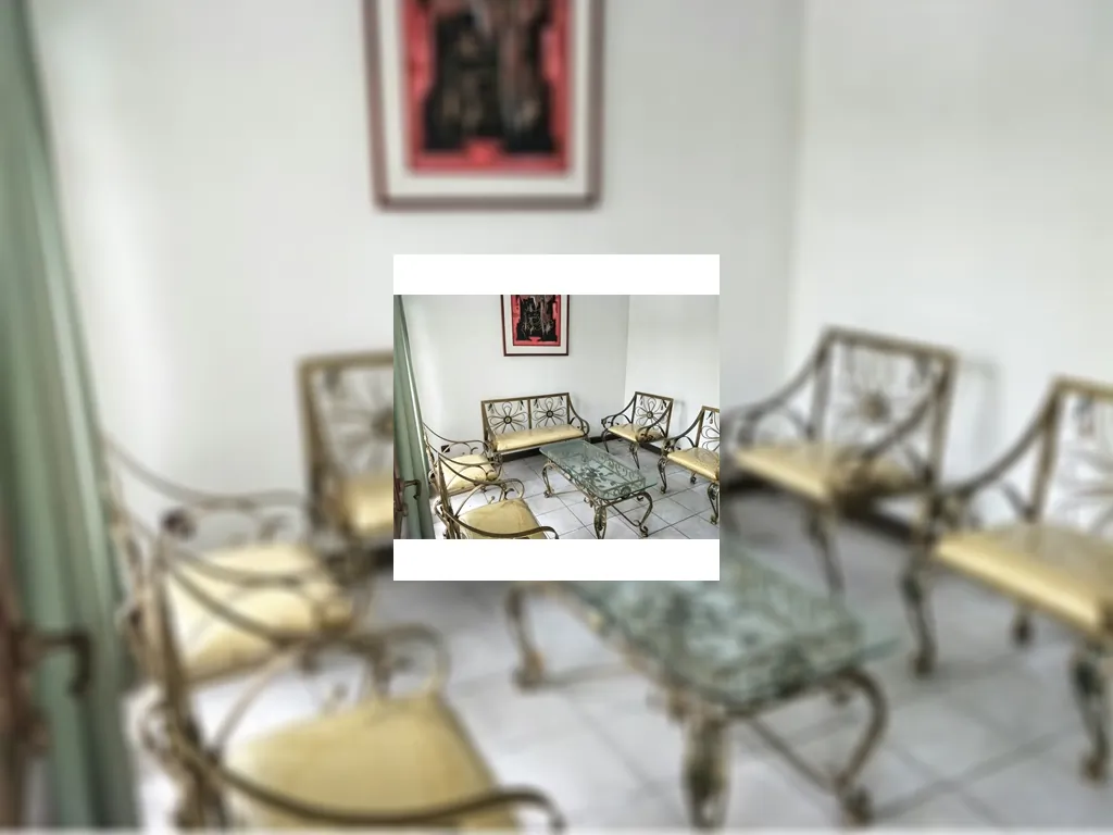 Dijual Rumah Dikomplek Yang Aman dan Nyaman Di Tamansari Bukit Bandung WhatsApp Image 2017-10-26 at 10.18.08 (6).jpeg