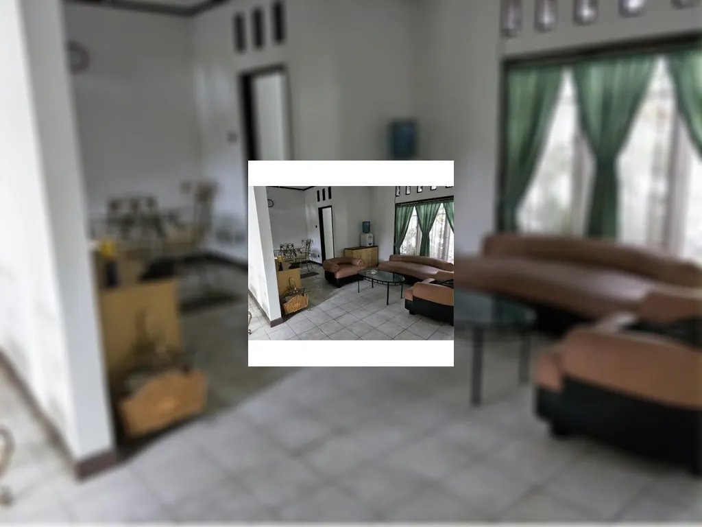 Dijual Rumah Dikomplek Yang Aman dan Nyaman Di Tamansari Bukit Bandung WhatsApp Image 2017-10-26 at 10.18.08 (4).jpeg