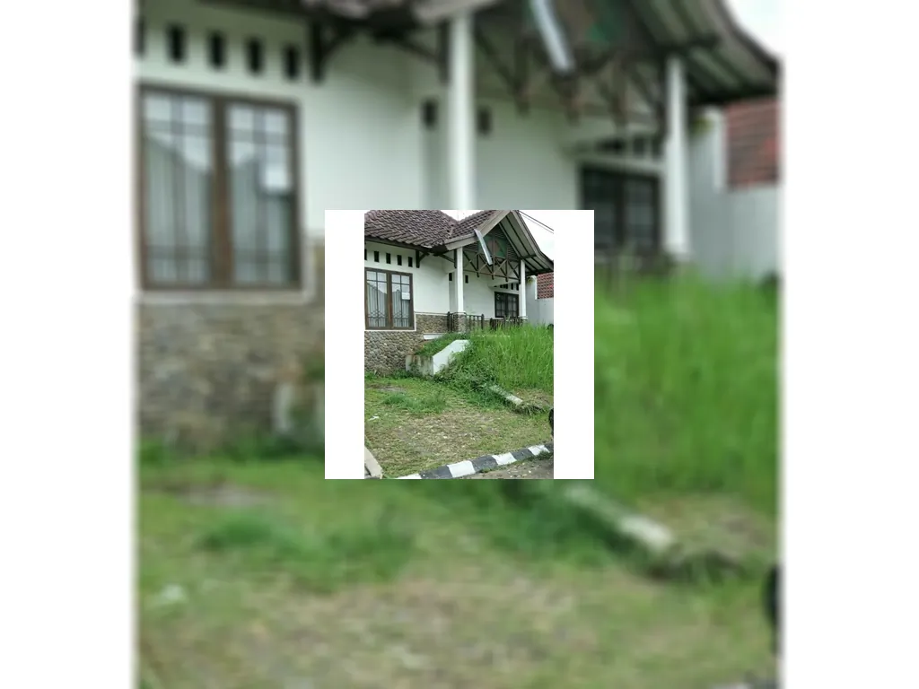 Dijual Rumah Dikomplek Yang Aman dan Nyaman Di Tamansari Bukit Bandung WhatsApp Image 2017-10-26 at 10.18.35 (1).jpeg
