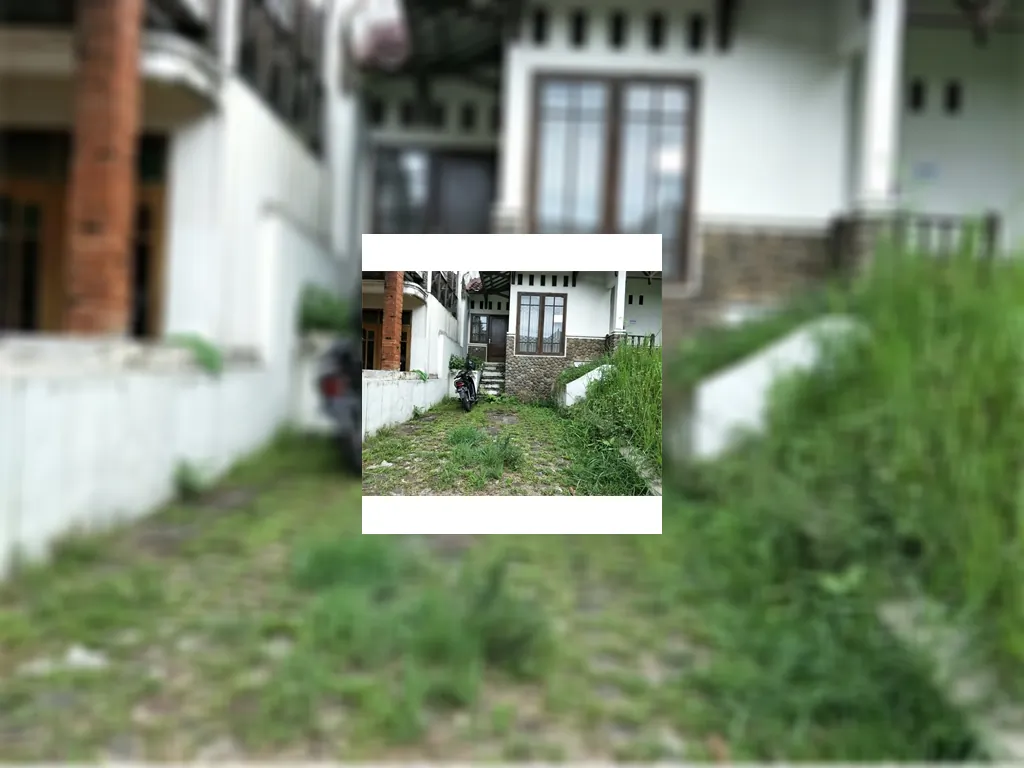 Dijual Rumah Dikomplek Yang Aman dan Nyaman Di Tamansari Bukit Bandung WhatsApp Image 2017-10-26 at 10.18.08 (5).jpeg