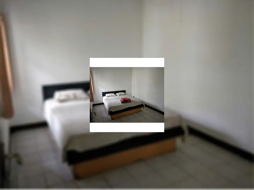 Dijual Rumah Dikomplek Yang Aman dan Nyaman Di Tamansari Bukit Bandung WhatsApp Image 2017-10-26 at 10.18.08 (1).jpeg