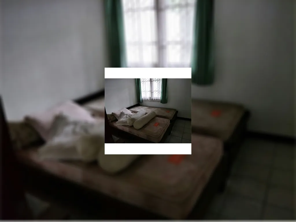 Dijual Rumah Dikomplek Yang Aman dan Nyaman Di Tamansari Bukit Bandung WhatsApp Image 2017-10-26 at 10.18.08 (8).jpeg