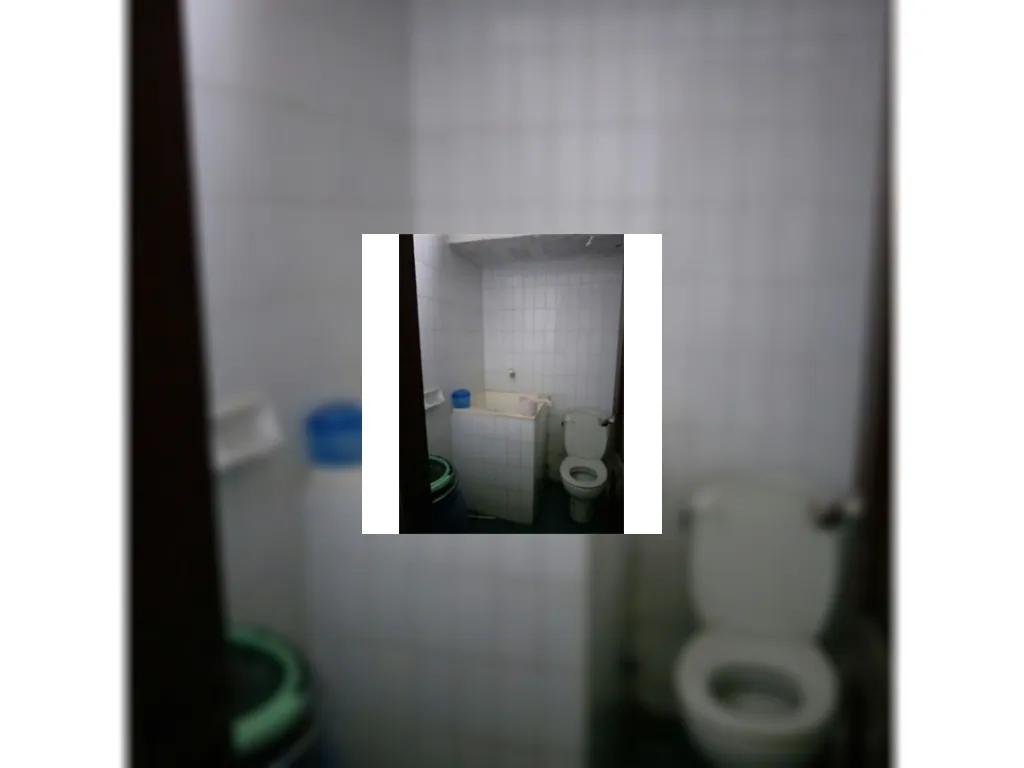 Dijual Rumah Dikomplek Yang Aman dan Nyaman Di Tamansari Bukit Bandung WhatsApp Image 2017-10-26 at 10.18.08 (7).jpeg