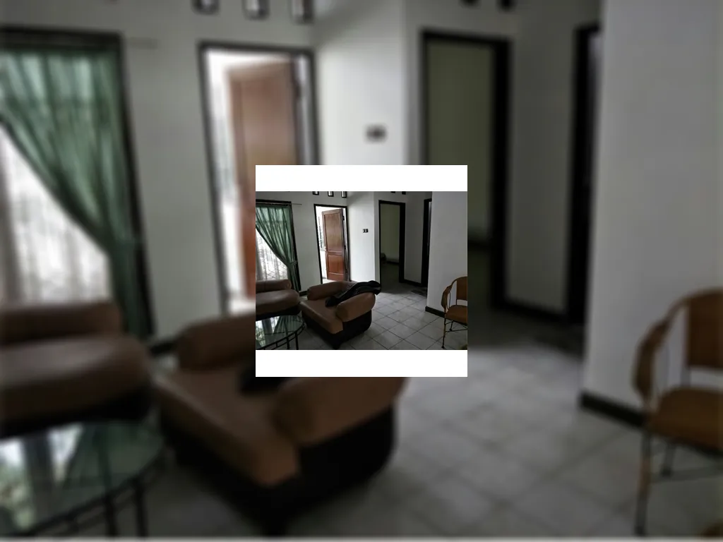 Dijual Rumah Dikomplek Yang Aman dan Nyaman Di Tamansari Bukit Bandung WhatsApp Image 2017-10-26 at 10.18.08 (3).jpeg