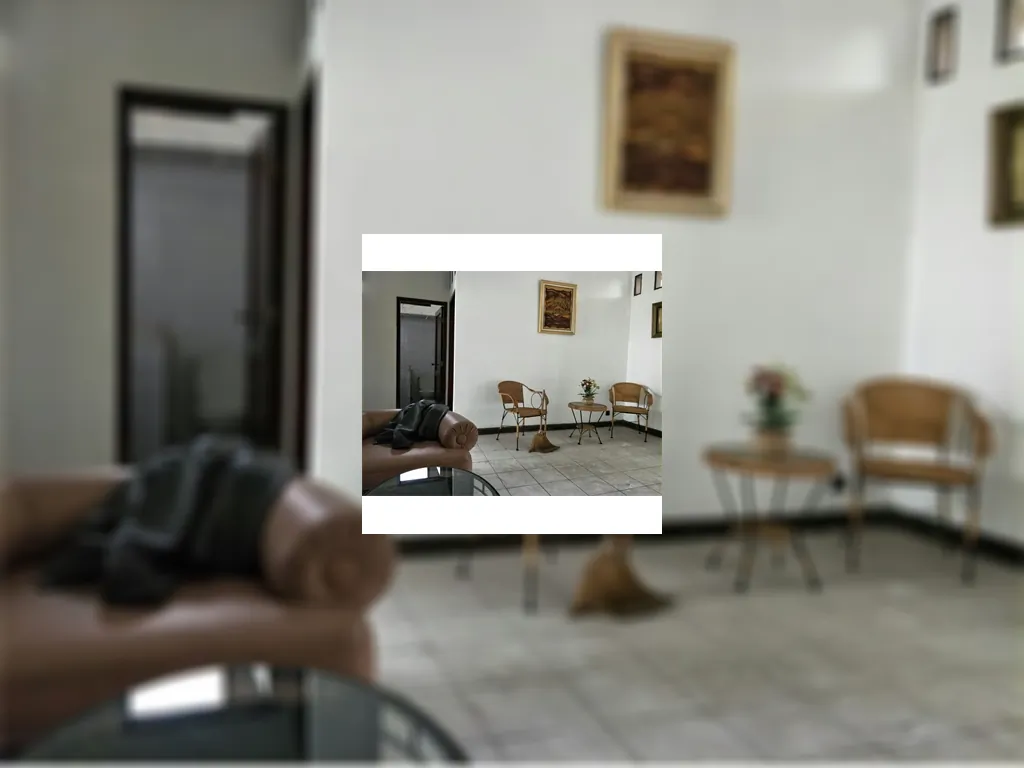 Dijual Rumah Dikomplek Yang Aman dan Nyaman Di Tamansari Bukit Bandung WhatsApp Image 2017-10-26 at 10.18.08 (9).jpeg