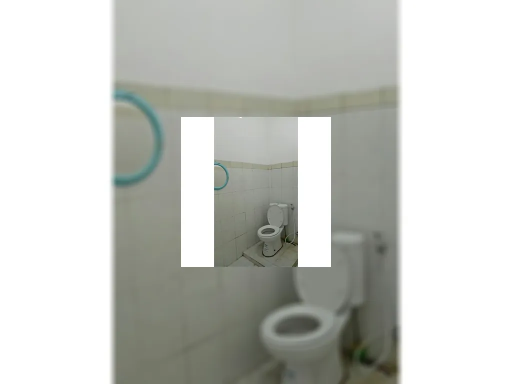 Dijual Rumah di GBA Ciganitri  lingkungan aman, nyaman dan Tenang WhatsApp Image 2018-01-18 at 15.22.49 (1).jpeg