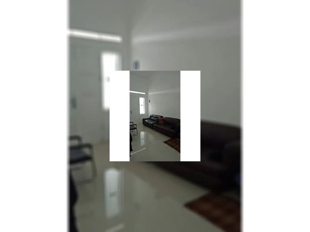 Dijual Rumah di GBA Ciganitri  lingkungan aman, nyaman dan Tenang WhatsApp Image 2018-01-18 at 15.19.23.jpeg