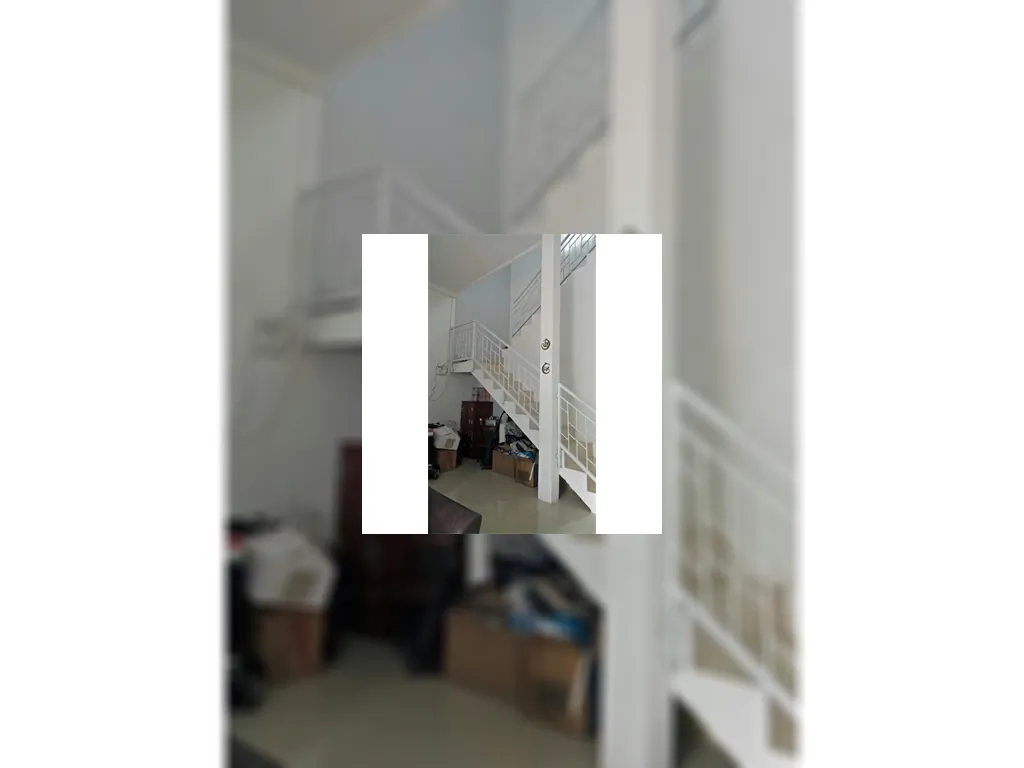 Dijual Rumah di GBA Ciganitri  lingkungan aman, nyaman dan Tenang WhatsApp Image 2018-01-18 at 15.22.51 (1).jpeg