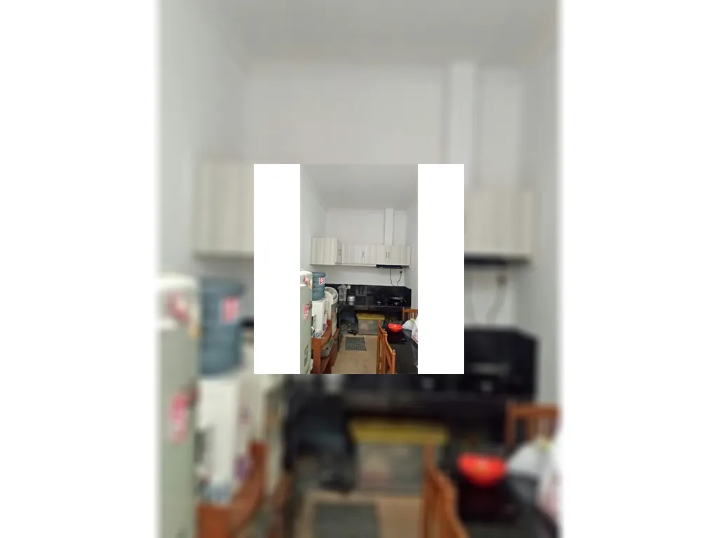 Dijual Rumah di GBA Ciganitri  lingkungan aman, nyaman dan Tenang