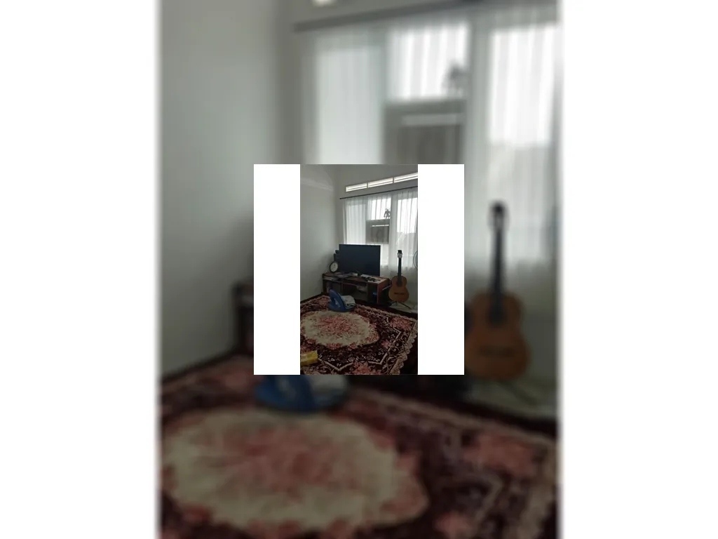 Dijual Rumah di GBA Ciganitri  lingkungan aman, nyaman dan Tenang WhatsApp Image 2018-01-18 at 15.22.51 (3).jpeg