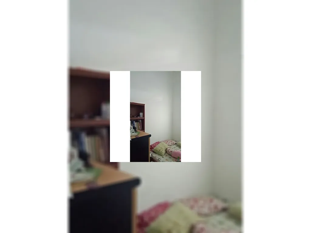 Dijual Rumah di GBA Ciganitri  lingkungan aman, nyaman dan Tenang WhatsApp Image 2018-01-18 at 15.22.49 (2).jpeg