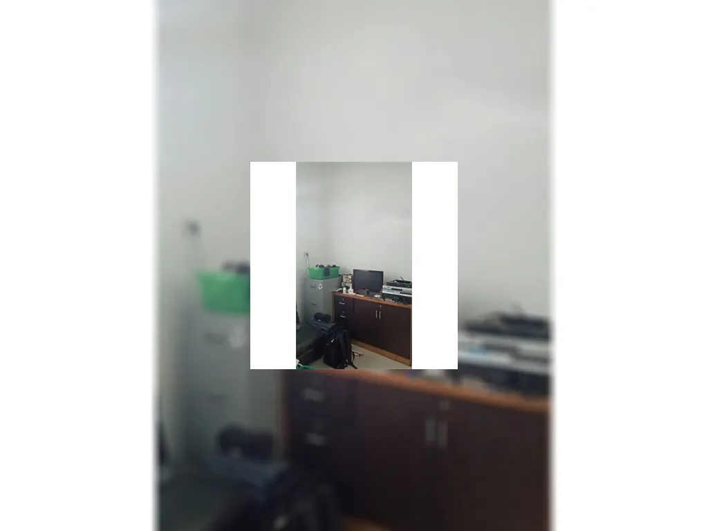 Dijual Rumah di GBA Ciganitri  lingkungan aman, nyaman dan Tenang WhatsApp Image 2018-01-18 at 15.22.51.jpeg