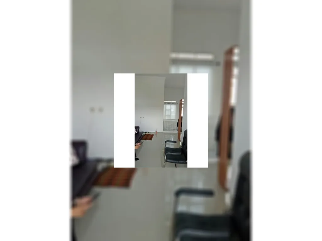 Dijual Rumah di GBA Ciganitri  lingkungan aman, nyaman dan Tenang WhatsApp Image 2018-01-18 at 15.22.50.jpeg