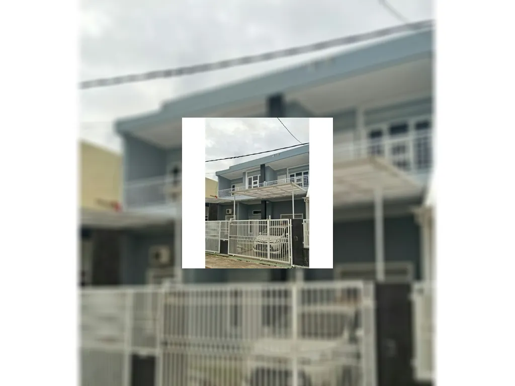 Dijual Rumah di GBA Ciganitri  lingkungan aman, nyaman dan Tenang WhatsApp Image 2018-01-18 at 15.17.30.jpeg