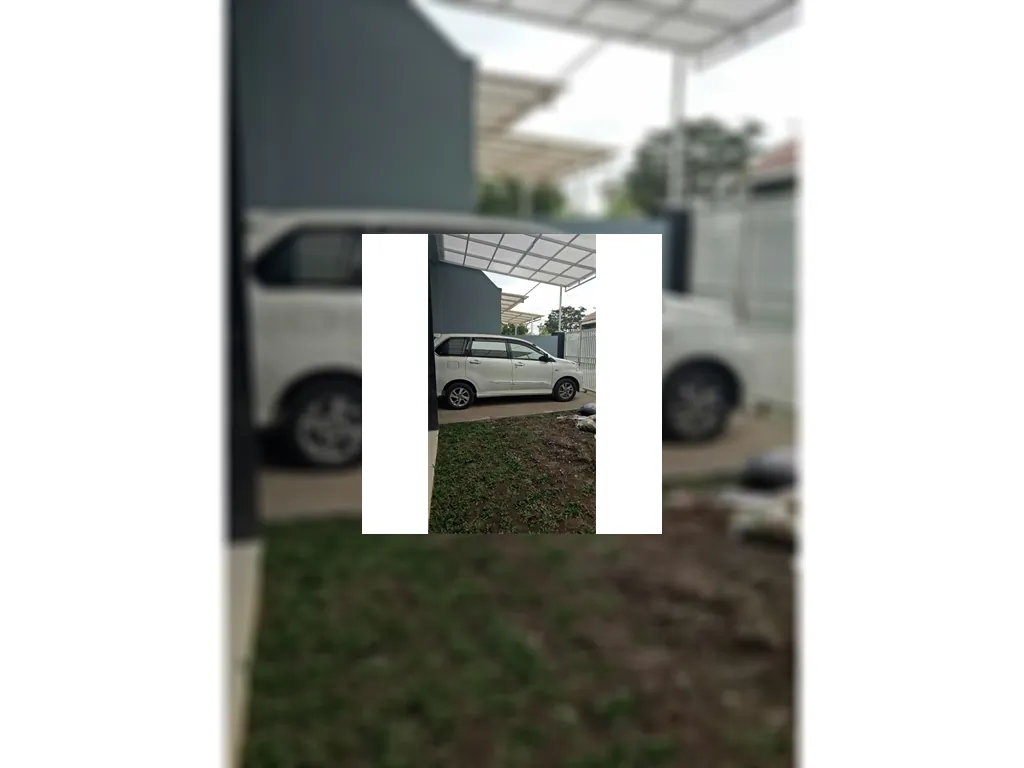 Dijual Rumah di GBA Ciganitri  lingkungan aman, nyaman dan Tenang WhatsApp Image 2018-01-18 at 15.22.51 (2).jpeg