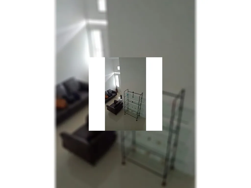 Dijual Rumah di GBA Ciganitri  lingkungan aman, nyaman dan Tenang WhatsApp Image 2018-01-18 at 15.21.26.jpeg