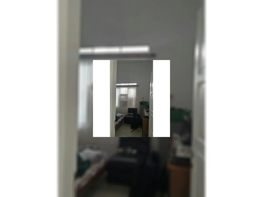 Dijual Rumah di GBA Ciganitri  lingkungan aman, nyaman dan Tenang WhatsApp Image 2018-01-18 at 15.22.50 (3).jpeg