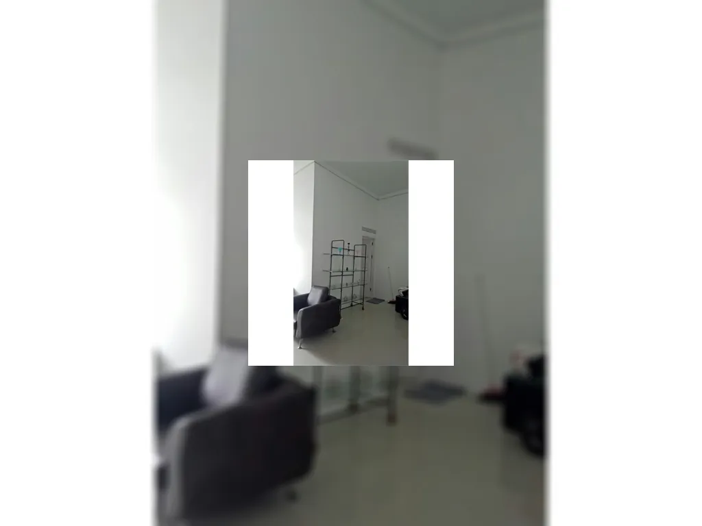 Dijual Rumah di GBA Ciganitri  lingkungan aman, nyaman dan Tenang WhatsApp Image 2018-01-18 at 15.21.27.jpeg