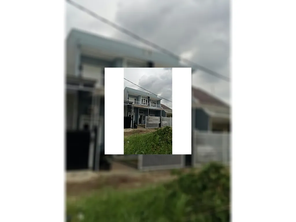 Dijual Rumah di GBA Ciganitri  lingkungan aman, nyaman dan Tenang WhatsApp Image 2018-01-18 at 15.14.20.jpeg