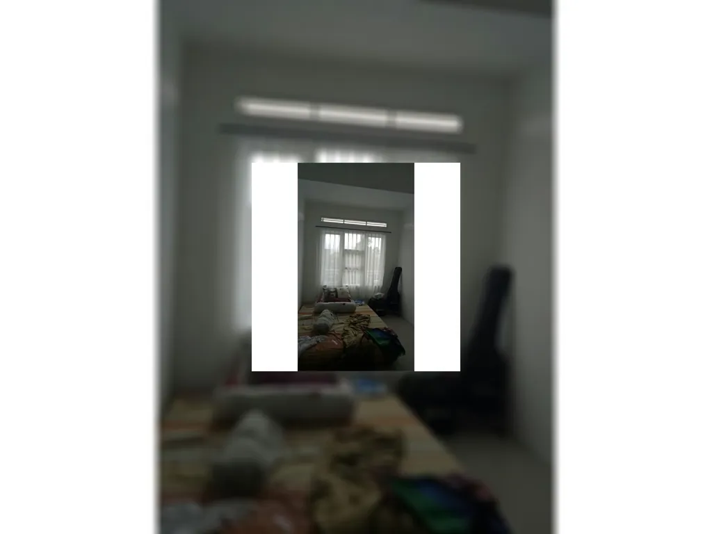 Dijual Rumah di GBA Ciganitri  lingkungan aman, nyaman dan Tenang WhatsApp Image 2018-01-18 at 15.22.50 (2).jpeg