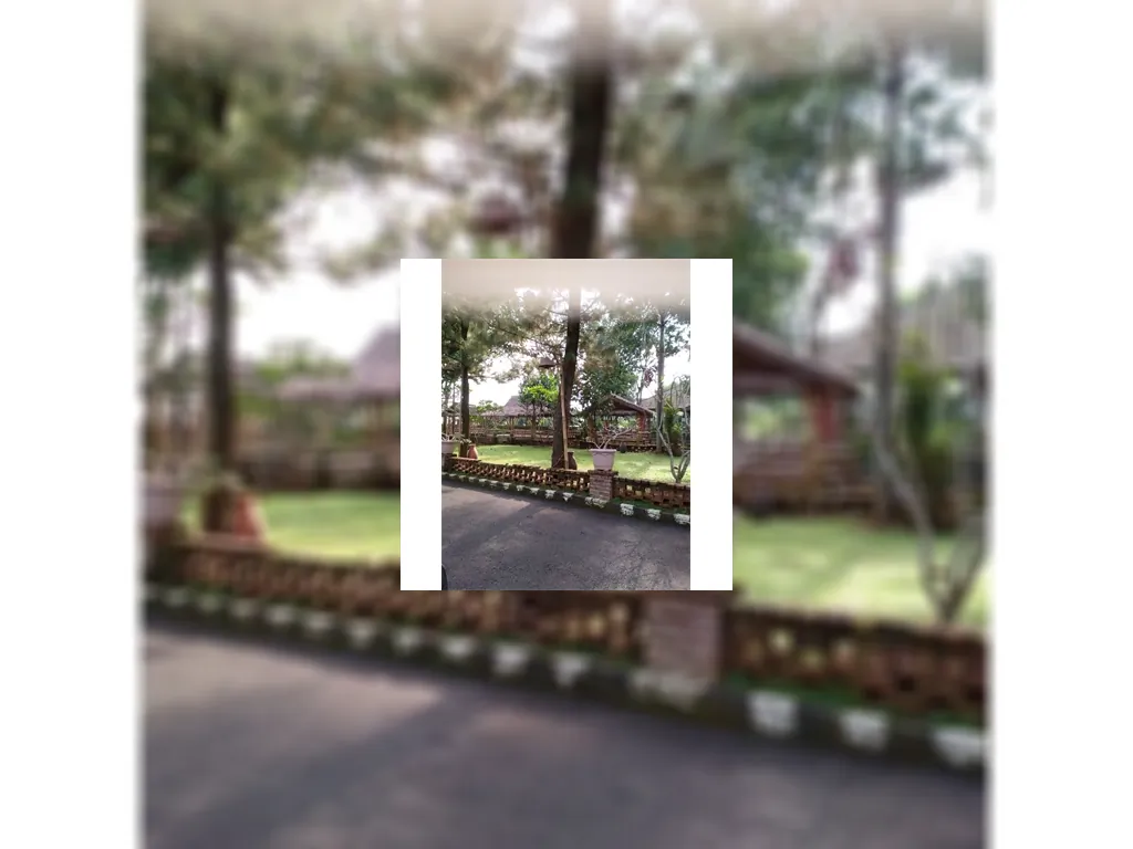 Dijual Rumah makan sunda di Purwakarta, Luas, Murah, Strategis Purwakarta, Jawabarat (5).jpg