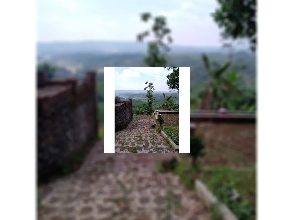 Dijual Rumah makan sunda di Purwakarta, Luas, Murah, Strategis Purwakarta, Jawabarat (3).jpg