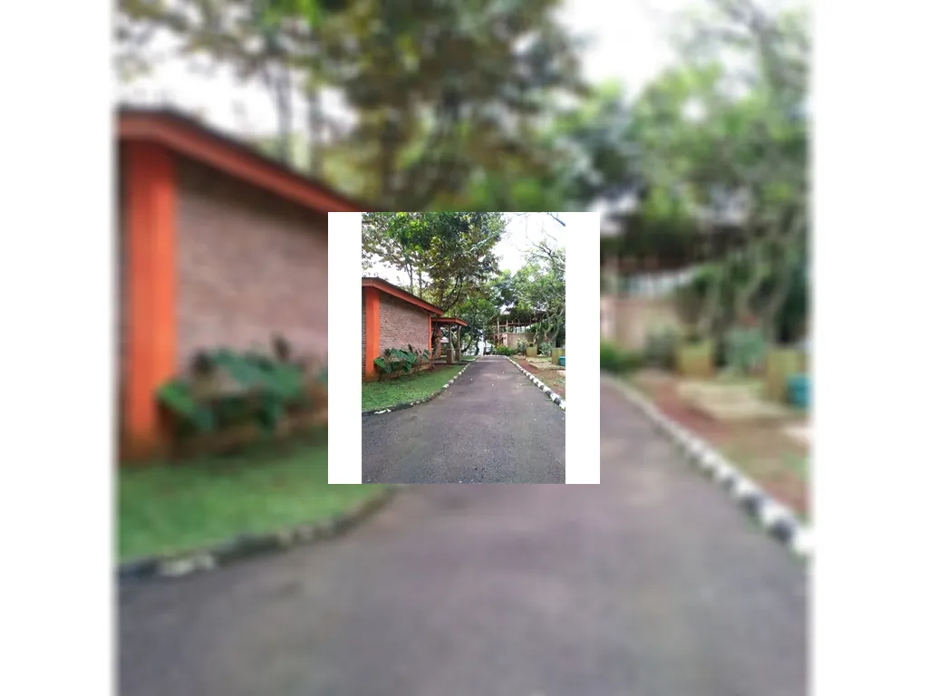 Dijual Rumah makan sunda di Purwakarta, Luas, Murah, Strategis Purwakarta, Jawabarat (7).jpg