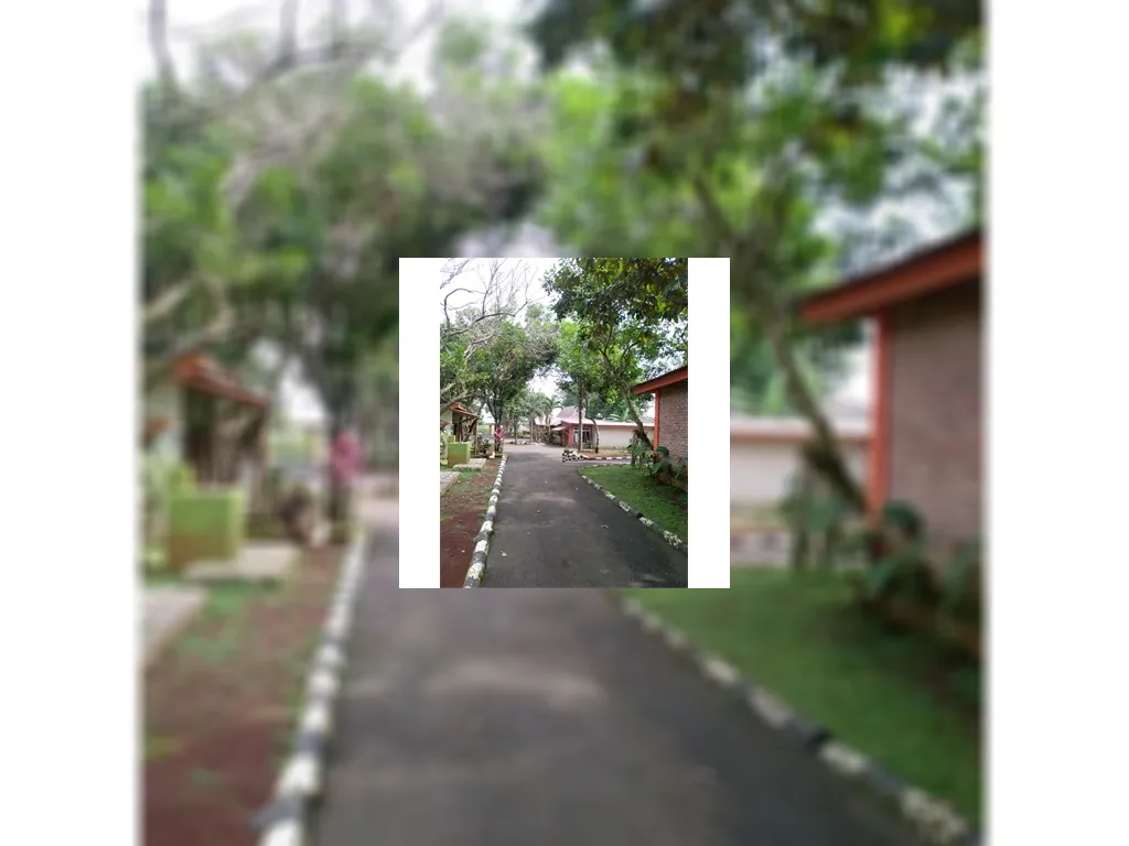 Dijual Rumah makan sunda di Purwakarta, Luas, Murah, Strategis Purwakarta, Jawabarat (1).jpg