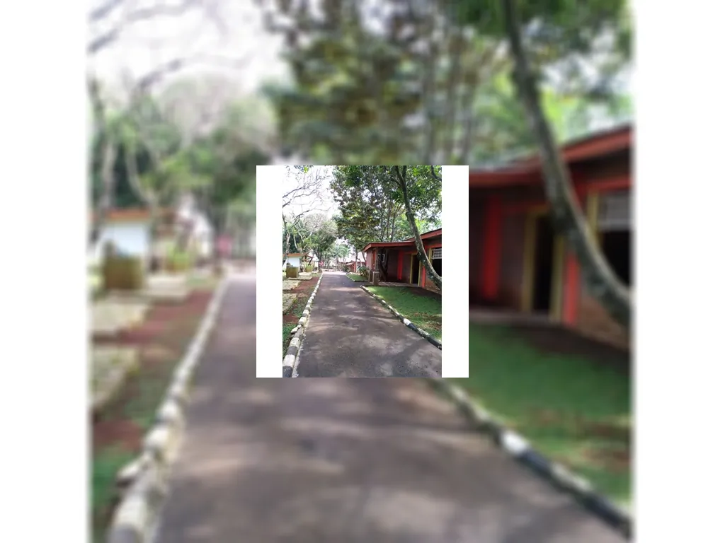 Dijual Rumah makan sunda di Purwakarta, Luas, Murah, Strategis Purwakarta, Jawabarat (2).jpg