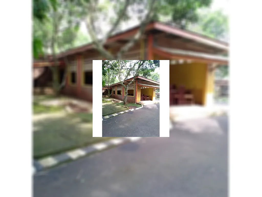 Dijual Rumah makan sunda di Purwakarta, Luas, Murah, Strategis Purwakarta, Jawabarat (13).jpg