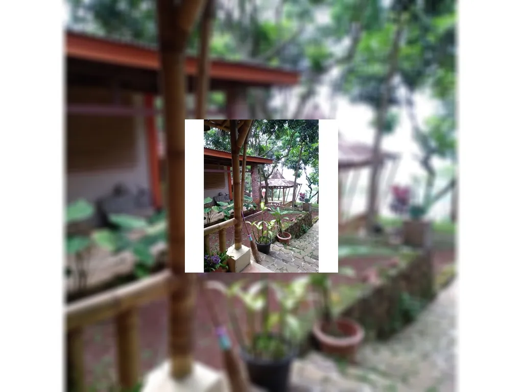 Dijual Rumah makan sunda di Purwakarta, Luas, Murah, Strategis Purwakarta, Jawabarat (10).jpg