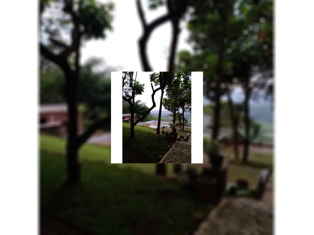 Dijual Rumah makan sunda di Purwakarta, Luas, Murah, Strategis Purwakarta, Jawabarat (11).jpg