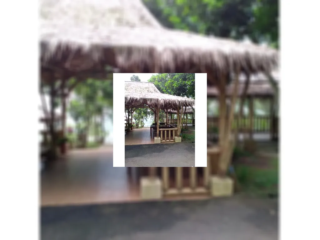 Dijual Rumah makan sunda di Purwakarta, Luas, Murah, Strategis Purwakarta, Jawabarat (9).jpg