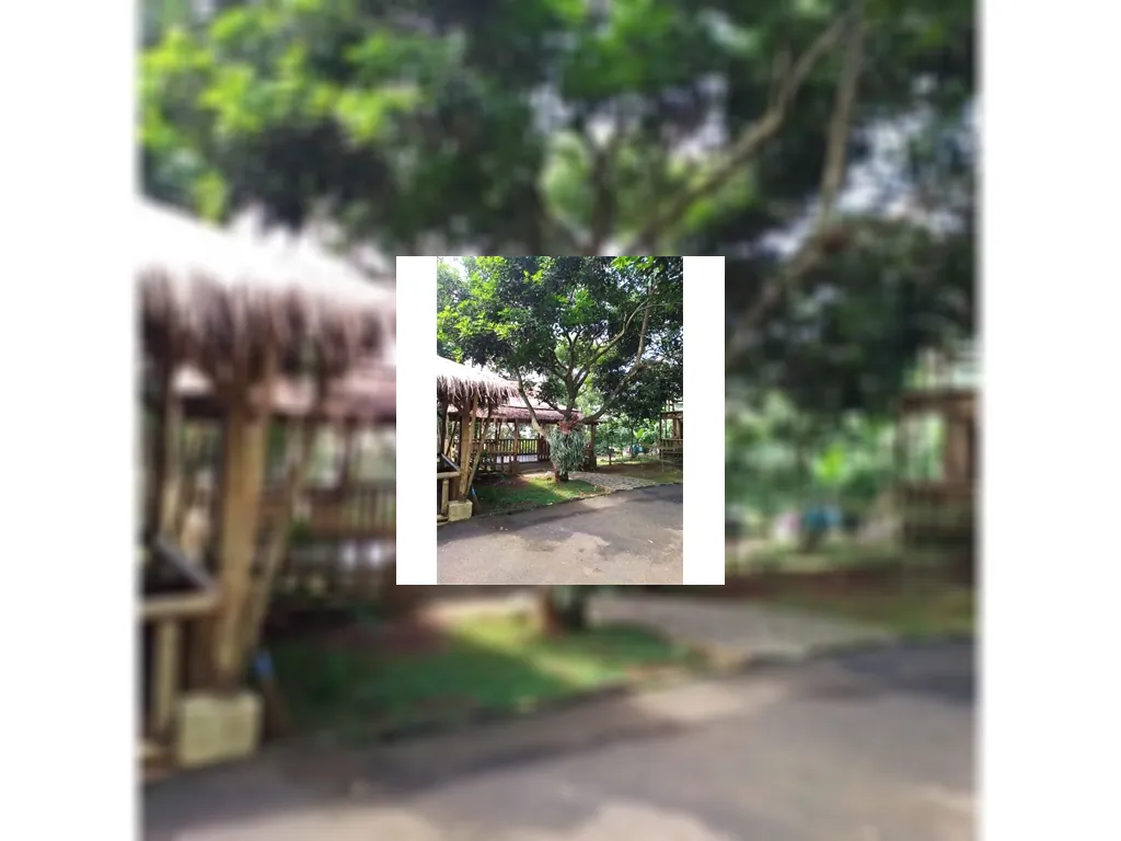 Dijual Rumah makan sunda di Purwakarta, Luas, Murah, Strategis Purwakarta, Jawabarat (12).jpg