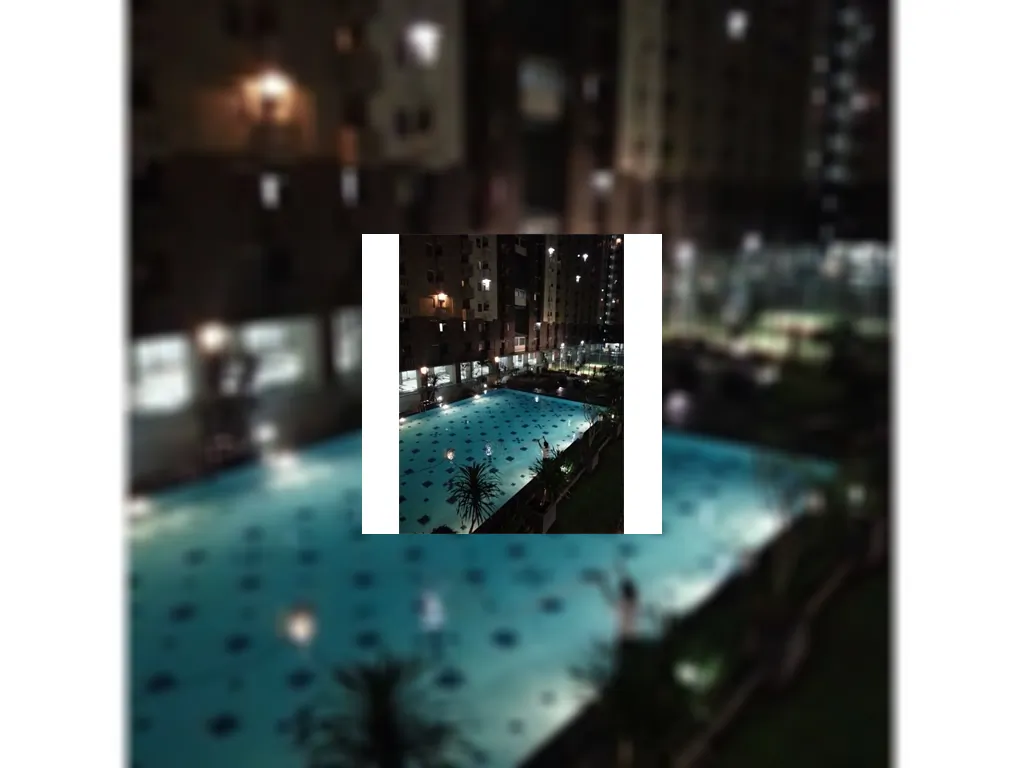 Dijual Segera Apartement Murah 2BR hanya 350 juta (BU) Gateway Ahmad Yani Bndung WhatsApp Image 2018-09-12 at 11.24.15 (6).jpeg