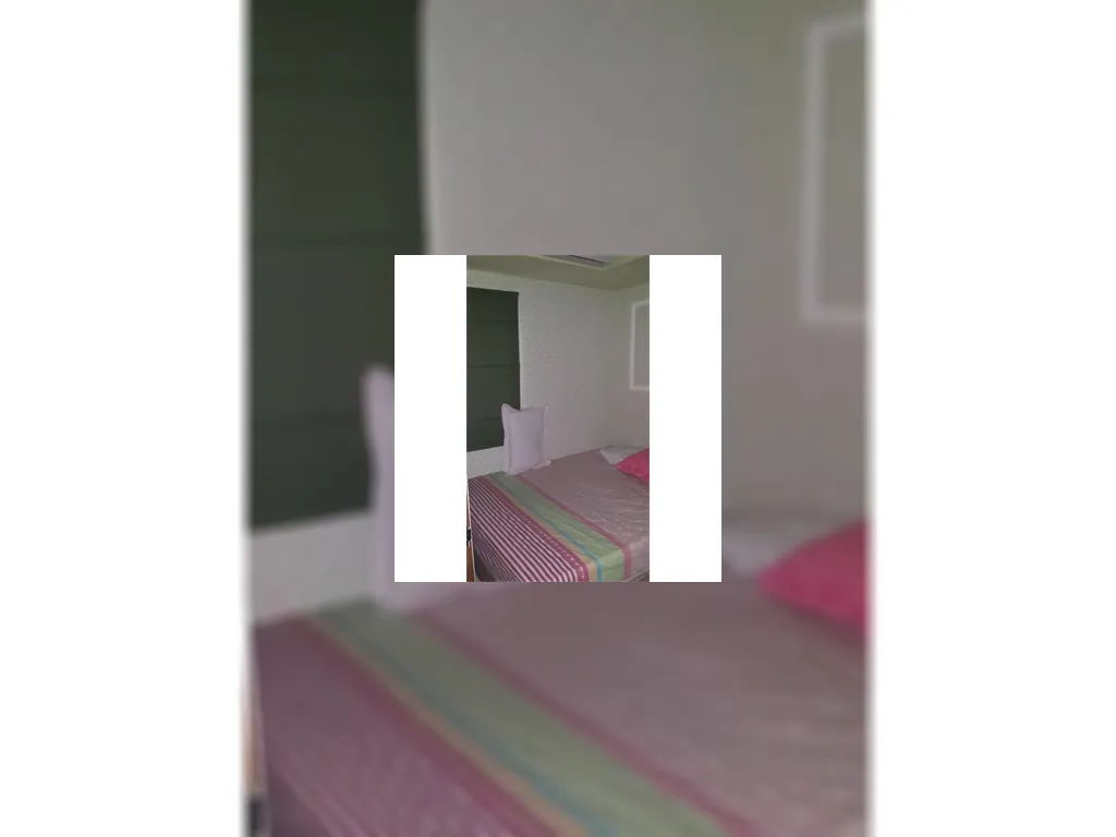 Dijual Segera Apartement Murah 2BR hanya 350 juta (BU) Gateway Ahmad Yani Bndung WhatsApp Image 2018-09-12 at 11.24.15 (1).jpeg