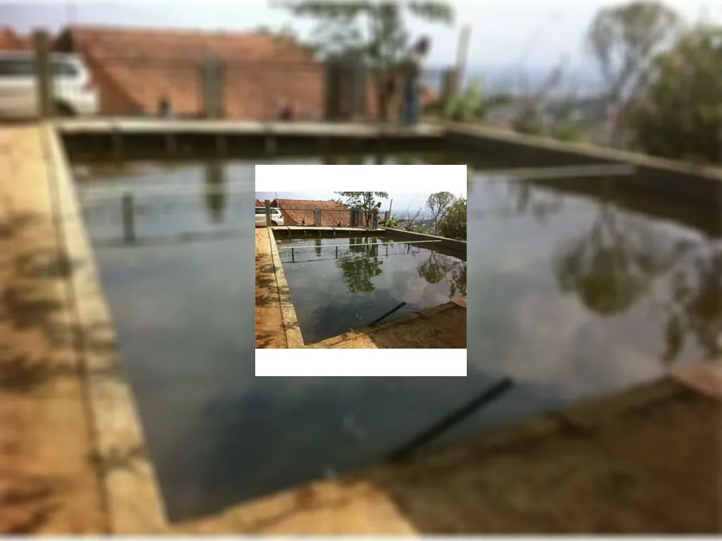 Dijual Tanah Kolam Ikan di Ujungberung (Nagrog) Bandung Tanah Kolam Ikan (7).jpeg