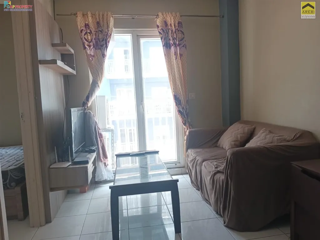 center point (1).jpeg