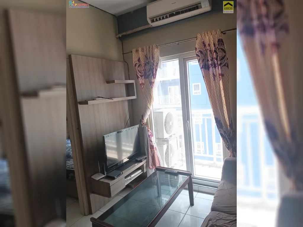 center point (3).jpeg