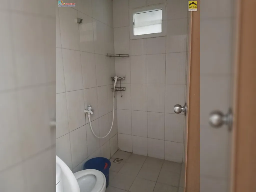 center point (4).jpeg