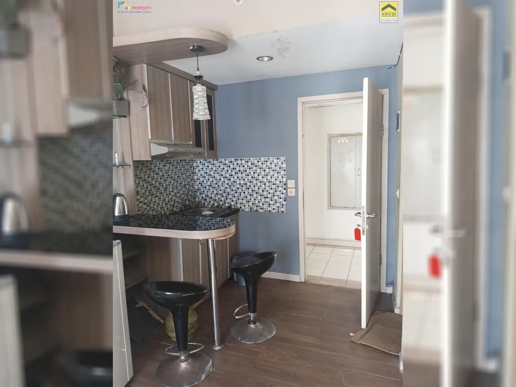 center point (5).jpeg